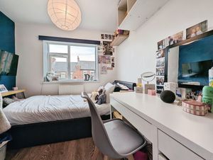 Photo 4- click for photo gallery